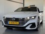 Volkswagen Arteon Shooting Brake 1.4 TSI eHybrid 160kW PHEV R-Line Business+|Panoramdak|