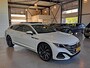 Volkswagen Arteon Shooting Brake 1.4 TSI eHybrid 160kW PHEV R-Line Business+|Panoramdak|