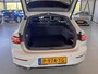 Volkswagen Arteon Shooting Brake 1.4 TSI eHybrid 160kW PHEV R-Line Business+|Panoramdak|