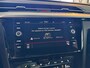 Volkswagen Arteon Shooting Brake 1.4 TSI eHybrid 160kW PHEV R-Line Business+|Panoramdak|