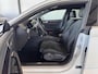 Volkswagen Arteon Shooting Brake 1.4 TSI eHybrid 160kW PHEV R-Line Business+|Panoramdak|