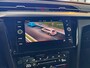Volkswagen Arteon Shooting Brake 1.4 TSI eHybrid 160kW PHEV R-Line Business+|Panoramdak|