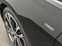 Audi A5 Avant S edition Competition e-hybrid 270 kW / 367 PK Ava