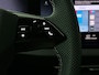Audi A5 Avant S edition Competition e-hybrid 270 kW / 367 PK Ava