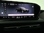 Audi A5 Avant S edition Competition e-hybrid 270 kW / 367 PK Ava