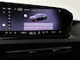 Audi A5 Avant S edition Competition e-hybrid 270 kW / 367 PK Ava