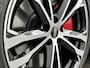 Audi A5 Avant S edition Competition e-hybrid 270 kW / 367 PK Ava