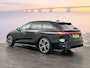 Audi A5 Avant S edition Competition e-hybrid 270 kW / 367 PK Ava