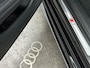 Audi A5 Avant S edition Competition e-hybrid 270 kW / 367 PK Ava