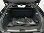 Audi A5 Avant S edition Competition e-hybrid 270 kW / 367 PK Ava