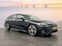 Audi A5 Avant S edition Competition e-hybrid 270 kW / 367 PK Ava