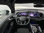 Audi A5 Avant S edition Competition e-hybrid 270 kW / 367 PK Ava