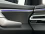 Audi A5 Avant S edition Competition e-hybrid 270 kW / 367 PK Ava