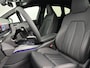 Audi A5 Avant S edition Competition e-hybrid 270 kW / 367 PK Ava