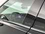 Audi A5 Avant S edition Competition e-hybrid 270 kW / 367 PK Ava