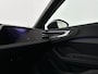 Audi A5 Avant S edition Competition e-hybrid 270 kW / 367 PK Ava