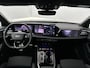 Audi A5 Avant S edition Competition e-hybrid 270 kW / 367 PK Ava