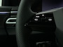 Audi A5 Avant S edition Competition e-hybrid 270 kW / 367 PK Ava