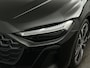Audi A5 Avant S edition Competition e-hybrid 270 kW / 367 PK Ava