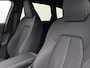 Audi A5 Avant S edition Competition e-hybrid 270 kW / 367 PK Ava
