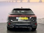 Audi A5 Avant S edition Competition e-hybrid 270 kW / 367 PK Ava