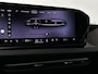 Audi A5 Avant S edition Competition e-hybrid 270 kW / 367 PK Ava