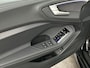 Audi A5 Avant S edition Competition e-hybrid 270 kW / 367 PK Ava