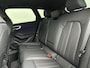 Audi A5 Avant S edition Competition e-hybrid 270 kW / 367 PK Ava