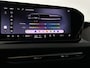 Audi A5 Avant S edition Competition e-hybrid 270 kW / 367 PK Ava