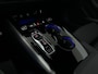 Audi A5 Avant S edition Competition e-hybrid 270 kW / 367 PK Ava