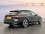 Audi A5 Avant S edition Competition e-hybrid 270 kW / 367 PK Ava