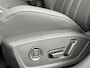 Audi A5 Avant S edition Competition e-hybrid 270 kW / 367 PK Ava