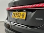 Audi A5 Avant S edition Competition e-hybrid 270 kW / 367 PK Ava