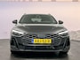 Audi A5 Avant S edition Competition e-hybrid 270 kW / 367 PK Ava