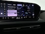 Audi A5 Avant S edition Competition e-hybrid 270 kW / 367 PK Ava