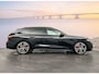 Audi A5 Avant S edition Competition e-hybrid 270 kW / 367 PK Ava