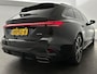 Audi A5 Avant S edition Competition e-hybrid 270 kW / 367 PK Ava