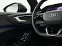 Audi A5 Avant S edition Competition e-hybrid 270 kW / 367 PK Ava