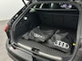 Audi A5 Avant S edition Competition e-hybrid 270 kW / 367 PK Ava