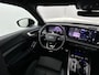 Audi A5 Avant S edition Competition e-hybrid 270 kW / 367 PK Ava
