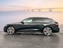Audi A5 Avant S edition Competition e-hybrid 270 kW / 367 PK Ava