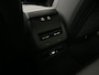 Audi A5 Avant S edition Competition e-hybrid 270 kW / 367 PK Ava