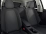 Volkswagen ID.Cross Life 52 kWh 155 kW / 211 PK | 19" | Stoel-/Stuurverwarming | Camera | Carplay |