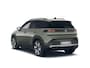 Volkswagen ID.Cross Life 52 kWh 155 kW / 211 PK | 19" | Stoel-/Stuurverwarming | Camera | Carplay |