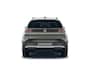 Volkswagen ID.Cross Life 52 kWh 155 kW / 211 PK | 19" | Stoel-/Stuurverwarming | Camera | Carplay |