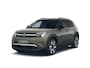 Volkswagen ID.Cross Life 52 kWh 155 kW / 211 PK | 19" | Stoel-/Stuurverwarming | Camera | Carplay |