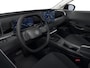 Volkswagen ID.Cross Life 52 kWh 155 kW / 211 PK | 19" | Stoel-/Stuurverwarming | Camera | Carplay |