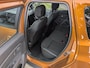 Dacia Duster 1.2 TCE Comfort I 1ste eigenaar I 100% dealeronderhouden I Trekhaak(1500kg) I Camera I LED I Navi I Cruise I NAP