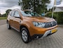Dacia Duster 1.2 TCE Comfort I 1ste eigenaar I 100% dealeronderhouden I Trekhaak(1500kg) I Camera I LED I Navi I Cruise I NAP