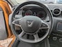 Dacia Duster 1.2 TCE Comfort I 1ste eigenaar I 100% dealeronderhouden I Trekhaak(1500kg) I Camera I LED I Navi I Cruise I NAP